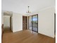 4 Elizabeth Farm Ct, Maroochydore QLD 4558
