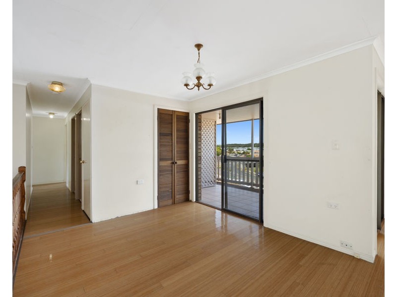 4 Elizabeth Farm Ct, Maroochydore QLD 4558