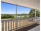 4 Elizabeth Farm Ct, Maroochydore QLD 4558