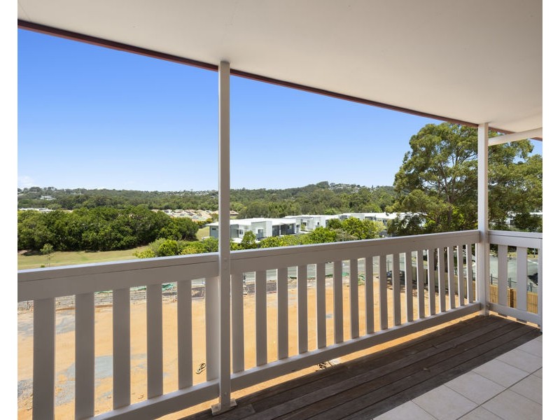 4 Elizabeth Farm Ct, Maroochydore QLD 4558