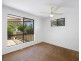 4 Elizabeth Farm Ct, Maroochydore QLD 4558