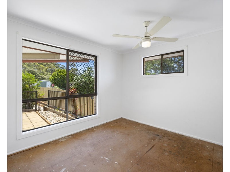 4 Elizabeth Farm Ct, Maroochydore QLD 4558
