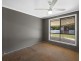 4 Elizabeth Farm Ct, Maroochydore QLD 4558