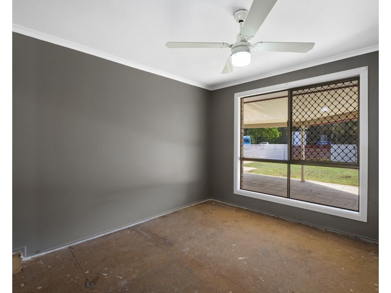 4 Elizabeth Farm Ct, Maroochydore QLD 4558