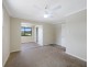 4 Elizabeth Farm Ct, Maroochydore QLD 4558