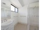 4 Elizabeth Farm Ct, Maroochydore QLD 4558