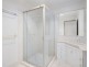 4 Elizabeth Farm Ct, Maroochydore QLD 4558