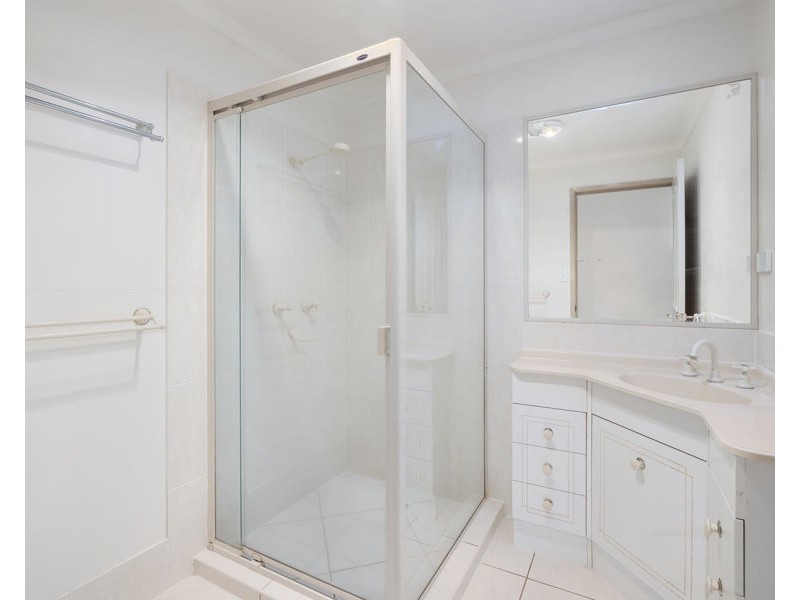 4 Elizabeth Farm Ct, Maroochydore QLD 4558