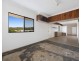 4 Elizabeth Farm Ct, Maroochydore QLD 4558