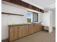 4 Elizabeth Farm Ct, Maroochydore QLD 4558