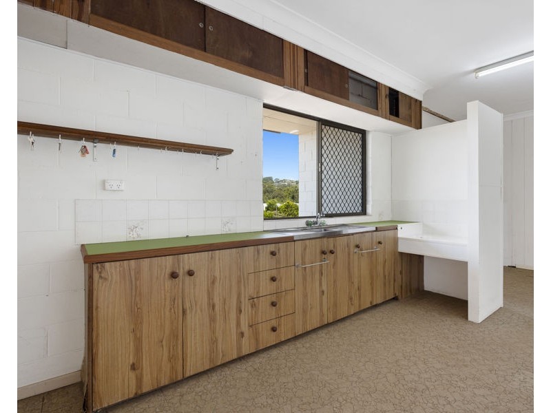 4 Elizabeth Farm Ct, Maroochydore QLD 4558
