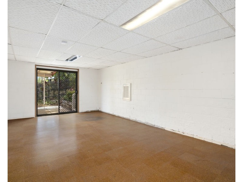 4 Elizabeth Farm Ct, Maroochydore QLD 4558
