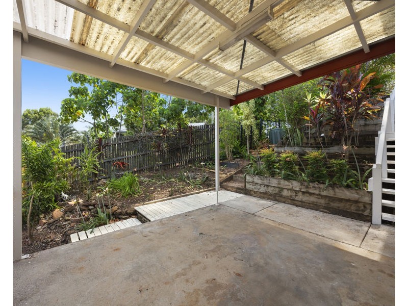 4 Elizabeth Farm Ct, Maroochydore QLD 4558