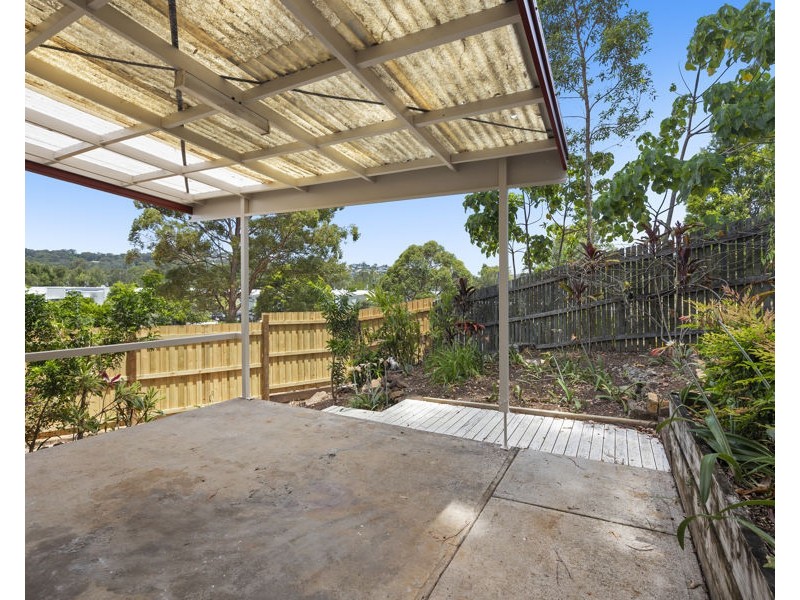 4 Elizabeth Farm Ct, Maroochydore QLD 4558