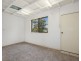 4 Elizabeth Farm Ct, Maroochydore QLD 4558