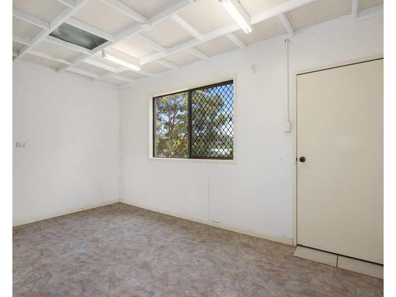 4 Elizabeth Farm Ct, Maroochydore QLD 4558