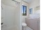 4 Elizabeth Farm Ct, Maroochydore QLD 4558