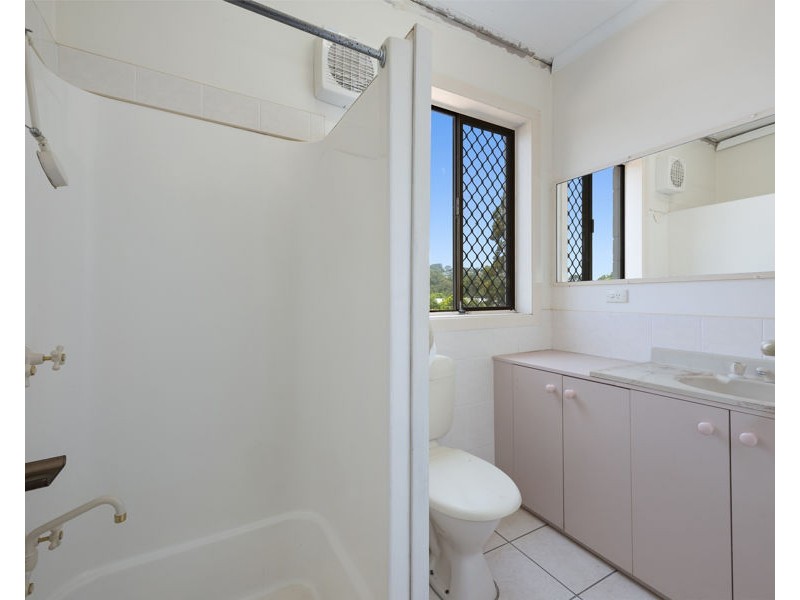 4 Elizabeth Farm Ct, Maroochydore QLD 4558