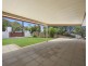 4 Elizabeth Farm Ct, Maroochydore QLD 4558