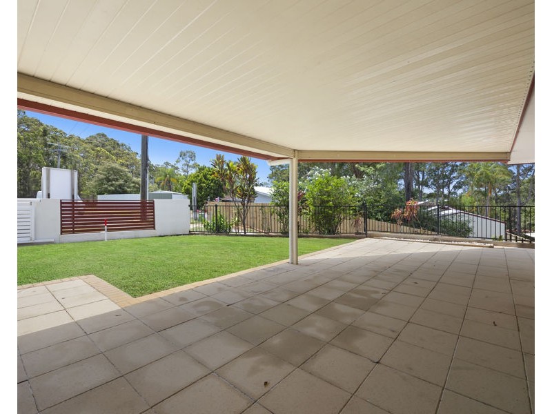 4 Elizabeth Farm Ct, Maroochydore QLD 4558