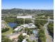 4 Elizabeth Farm Ct, Maroochydore QLD 4558