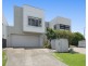 4 Viridian Circuit, Birtinya QLD 4575