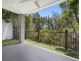 4 Viridian Circuit, Birtinya QLD 4575