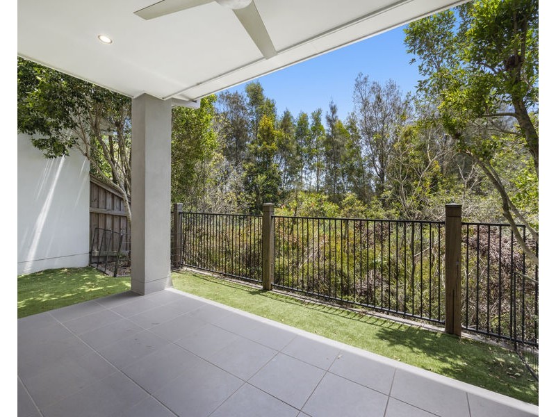 4 Viridian Circuit, Birtinya QLD 4575