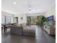 4 Viridian Circuit, Birtinya QLD 4575