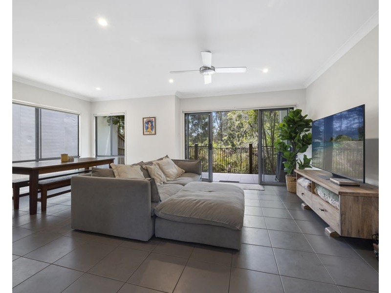 4 Viridian Circuit, Birtinya QLD 4575