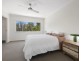 4 Viridian Circuit, Birtinya QLD 4575