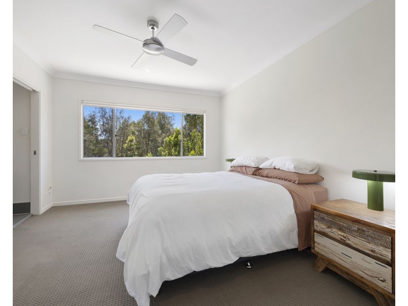 4 Viridian Circuit, Birtinya QLD 4575