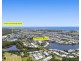 4 Viridian Circuit, Birtinya QLD 4575