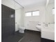 4 Viridian Circuit, Birtinya QLD 4575