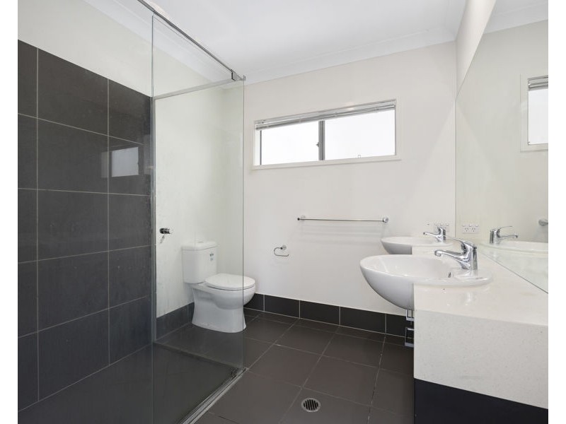 4 Viridian Circuit, Birtinya QLD 4575