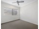 4 Viridian Circuit, Birtinya QLD 4575