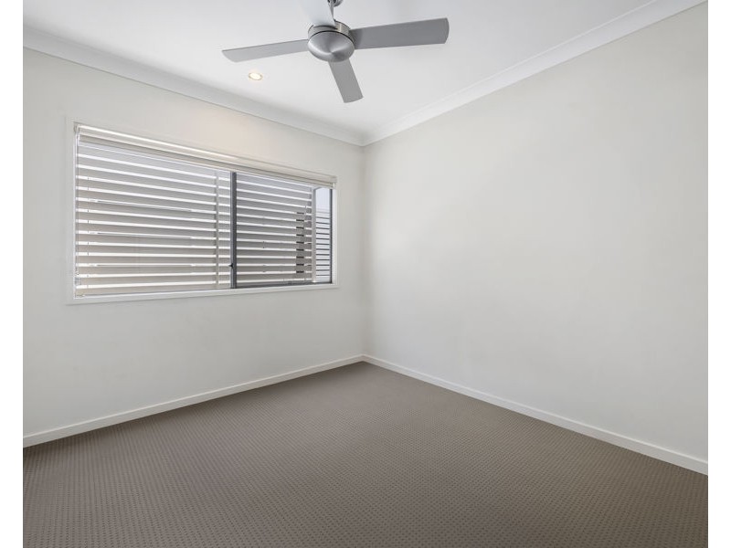 4 Viridian Circuit, Birtinya QLD 4575