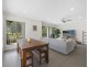 4 Viridian Circuit, Birtinya QLD 4575