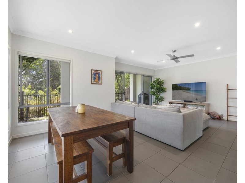 4 Viridian Circuit, Birtinya QLD 4575