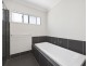 4 Viridian Circuit, Birtinya QLD 4575