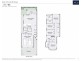 4 Viridian Circuit, Birtinya QLD 4575