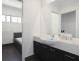 4 Viridian Circuit, Birtinya QLD 4575