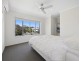 4 Viridian Circuit, Birtinya QLD 4575