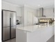 4 Viridian Circuit, Birtinya QLD 4575