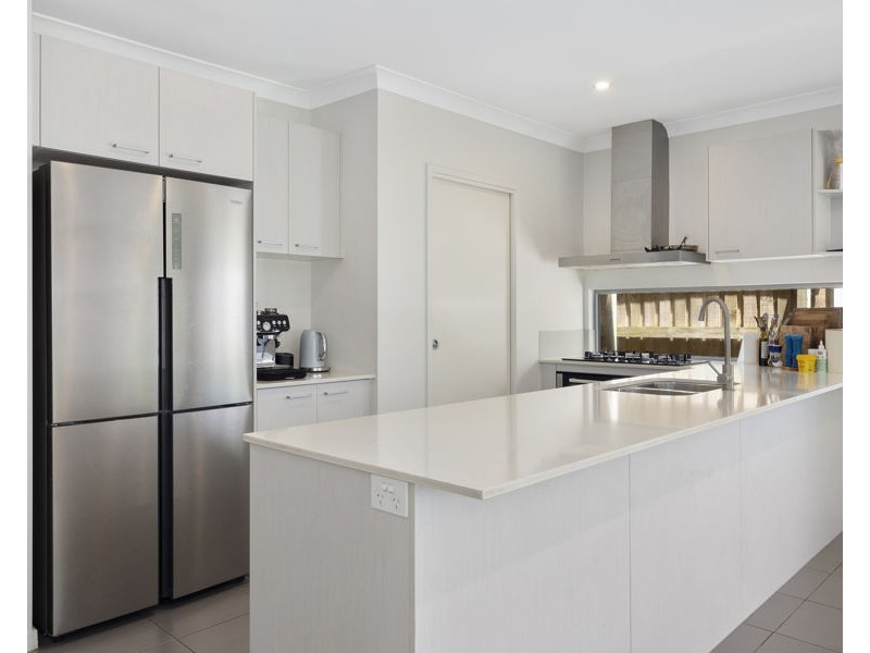 4 Viridian Circuit, Birtinya QLD 4575