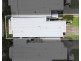 4 Viridian Circuit, Birtinya QLD 4575