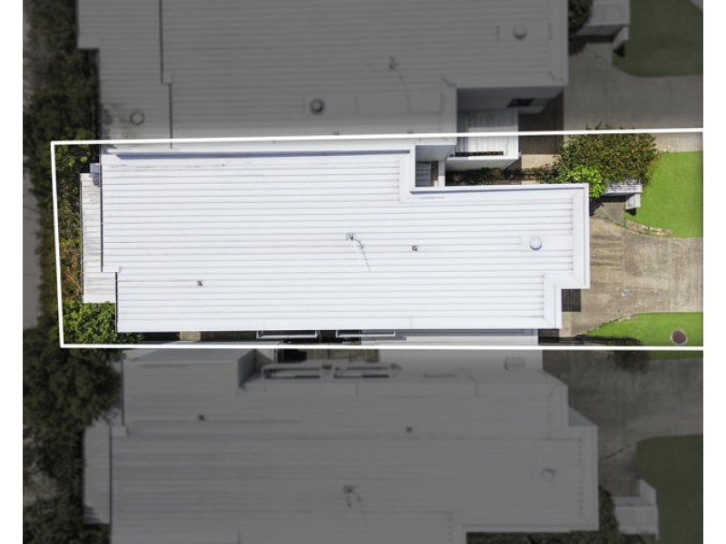 4 Viridian Circuit, Birtinya QLD 4575