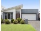 11 Viridian Circuit, Birtinya QLD 4575