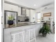 11 Viridian Circuit, Birtinya QLD 4575
