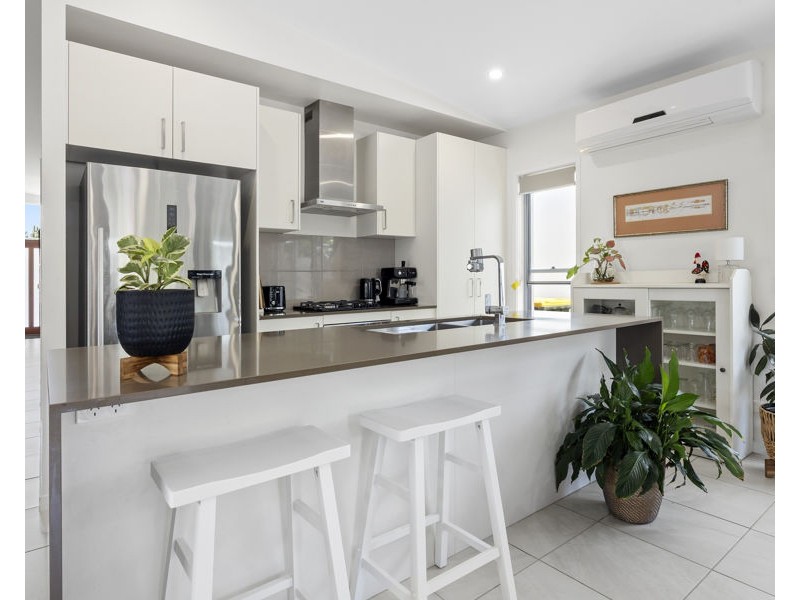 11 Viridian Circuit, Birtinya QLD 4575